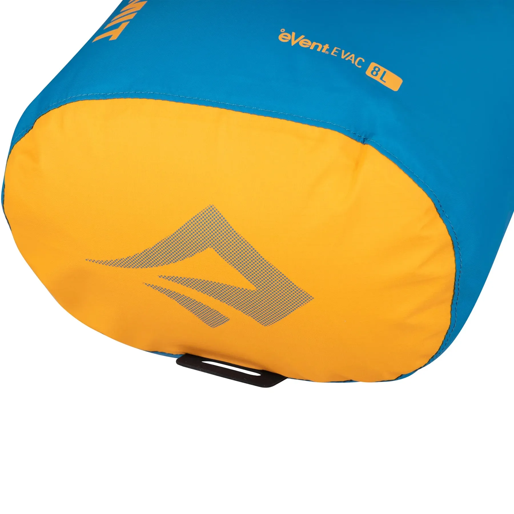 5 Litre Evac Dry Bag