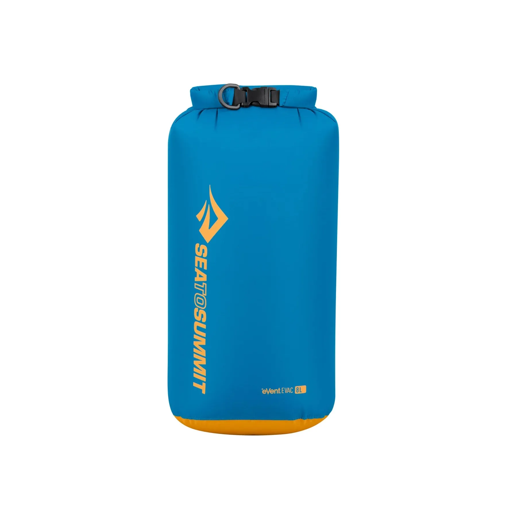 8 Litre Evac Dry Bag