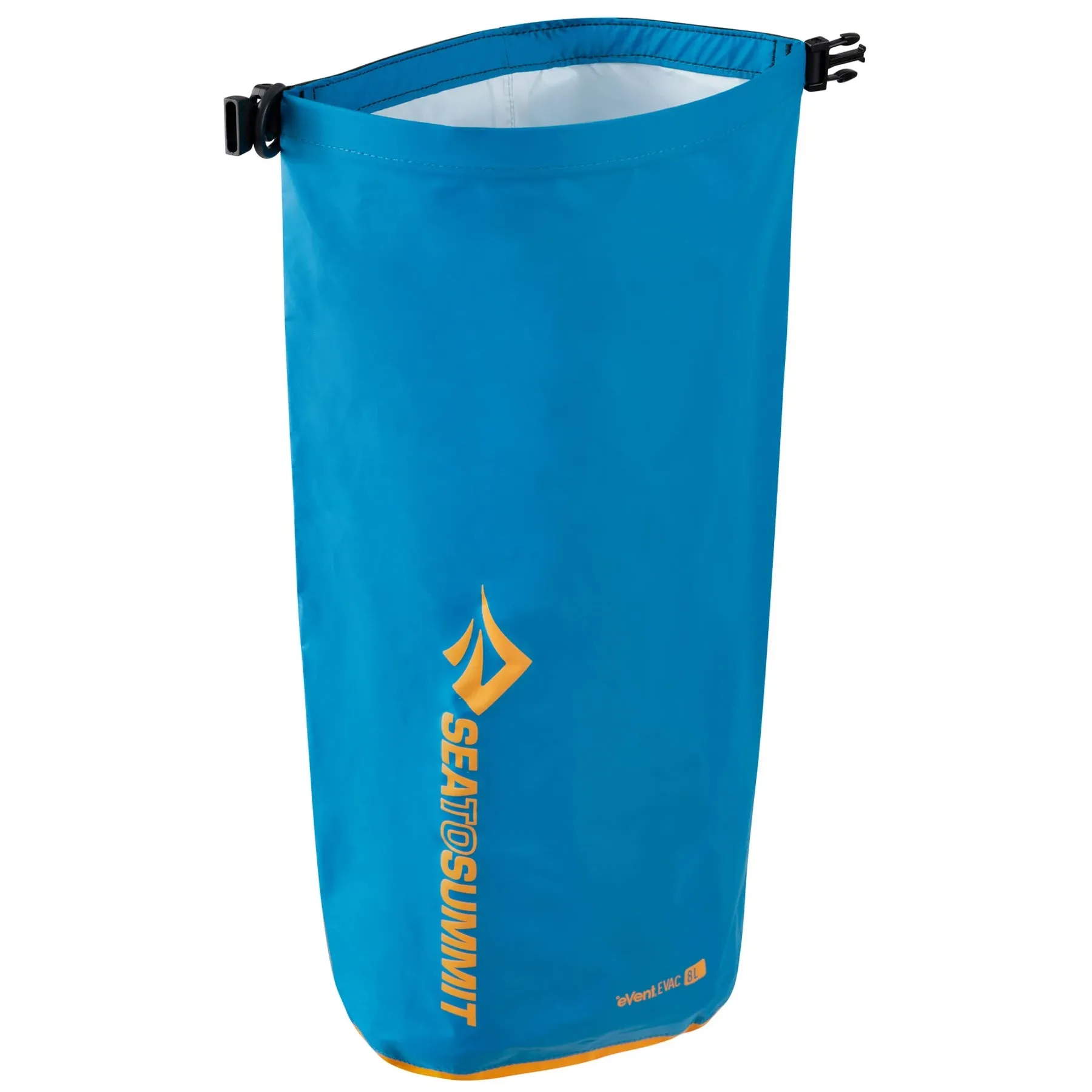 8 Litre Evac Dry Bag