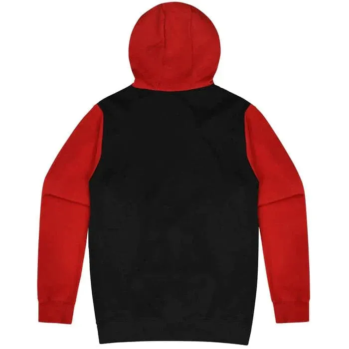 Aussie Pacific Monash Kids Hoodie 3530