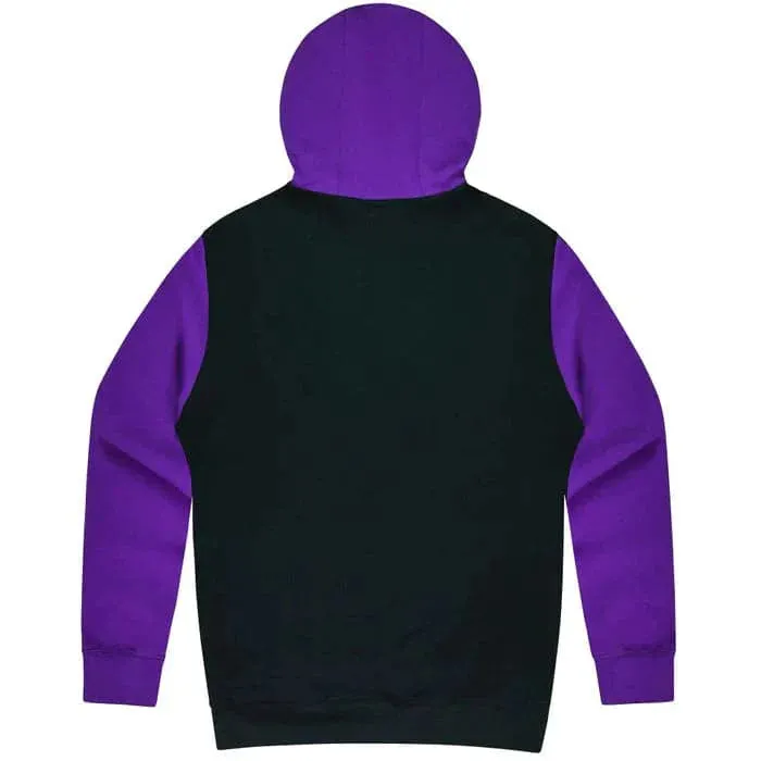 Aussie Pacific Monash Kids Hoodie 3530