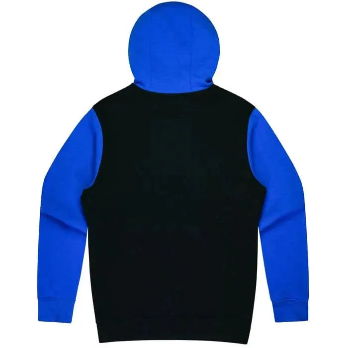 Aussie Pacific Monash Kids Hoodie 3530