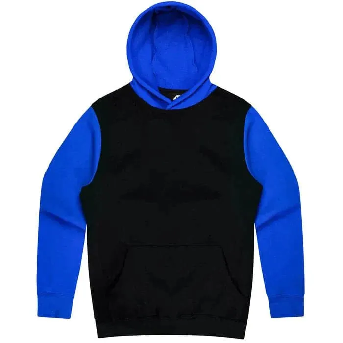 Aussie Pacific Monash Kids Hoodie 3530