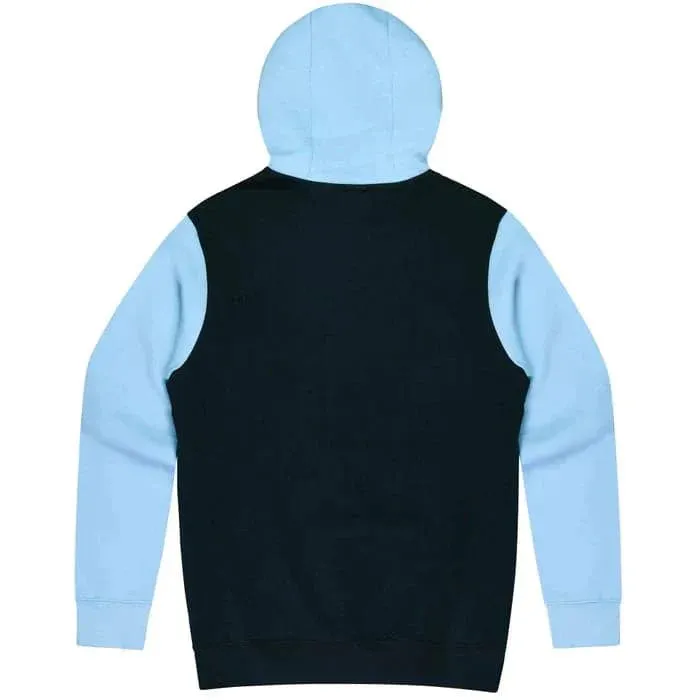 Aussie Pacific Monash Kids Hoodie 3530