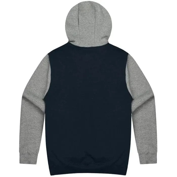 Aussie Pacific Monash Kids Hoodie 3530