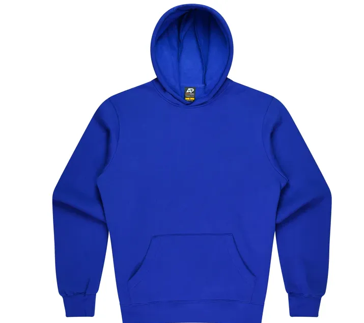 Aussie Pacific Torquay Kids Hoodies