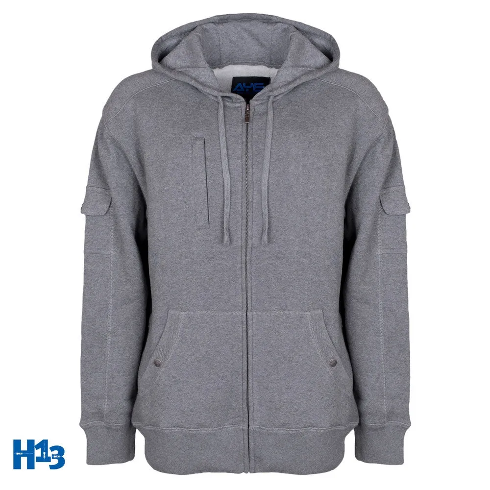 AyeGear H13 - Hoodie