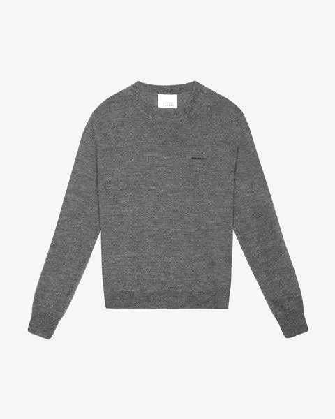 Basile Sweater