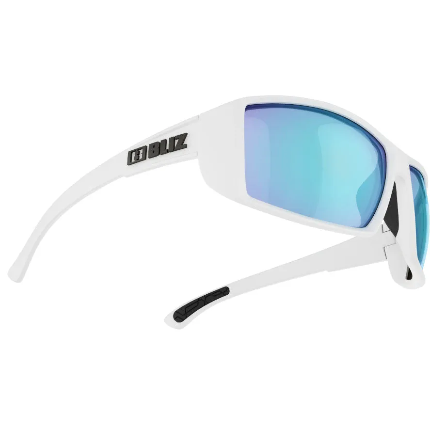 Bliz Drift Eyewear