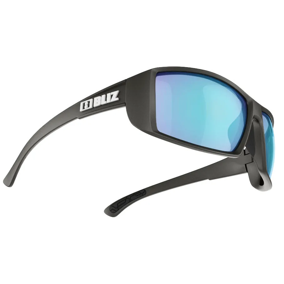 Bliz Drift Eyewear