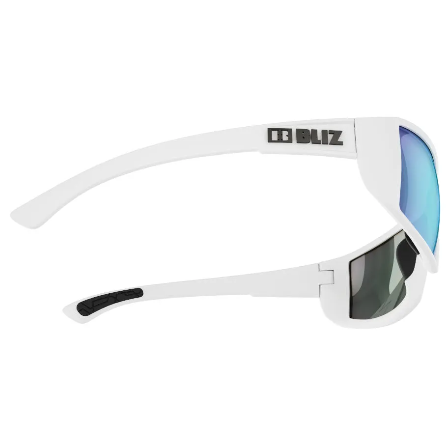 Bliz Drift Eyewear