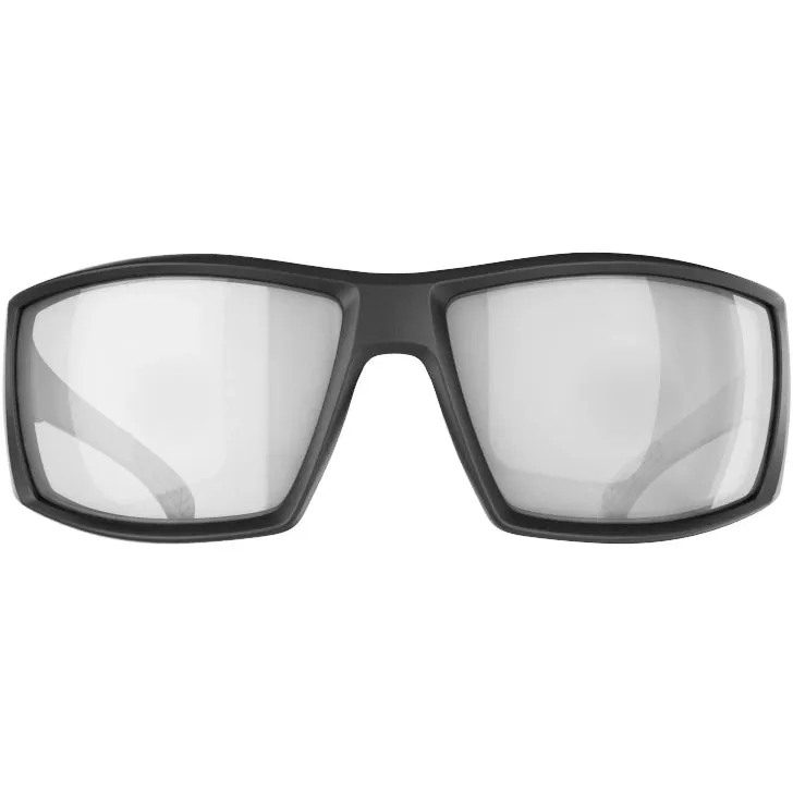 Bliz Drift Eyewear