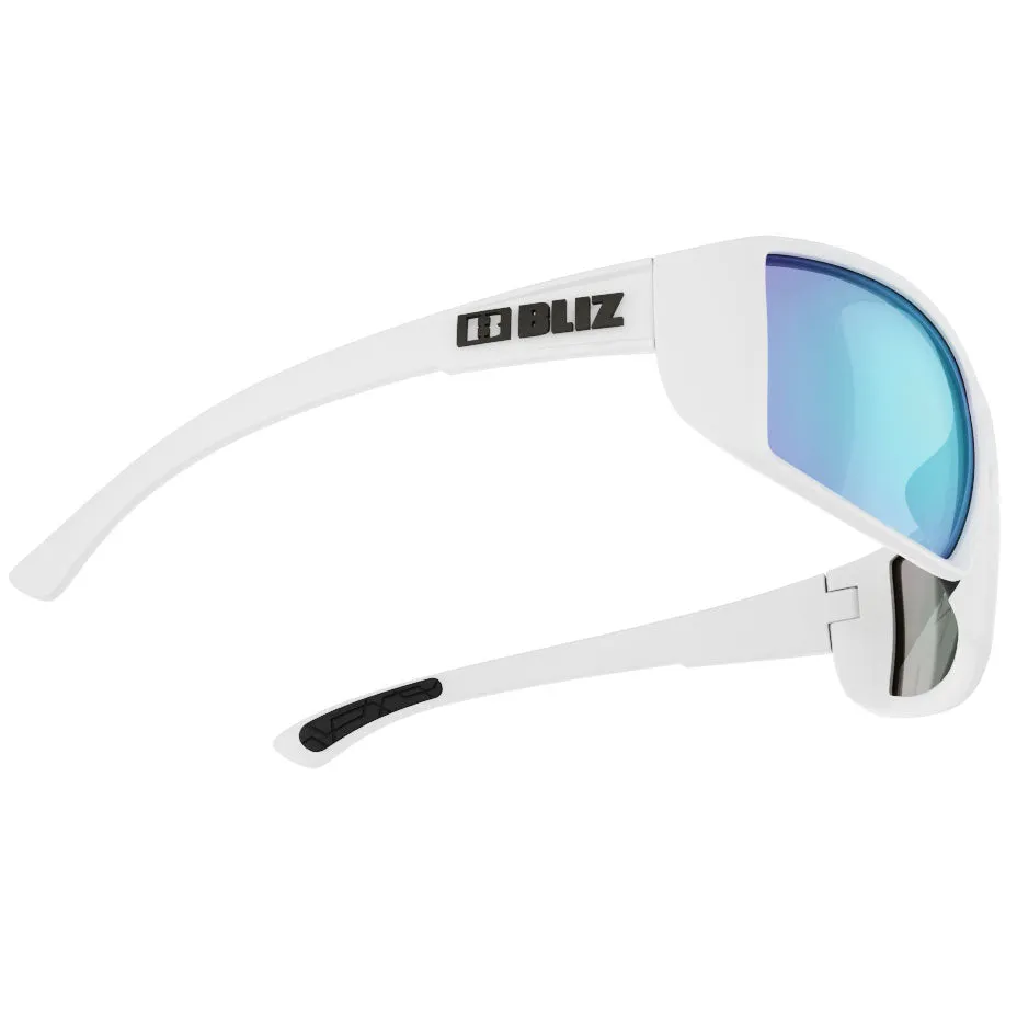 Bliz Drift Eyewear