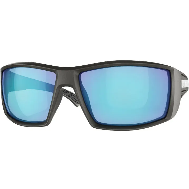 Bliz Drift Eyewear