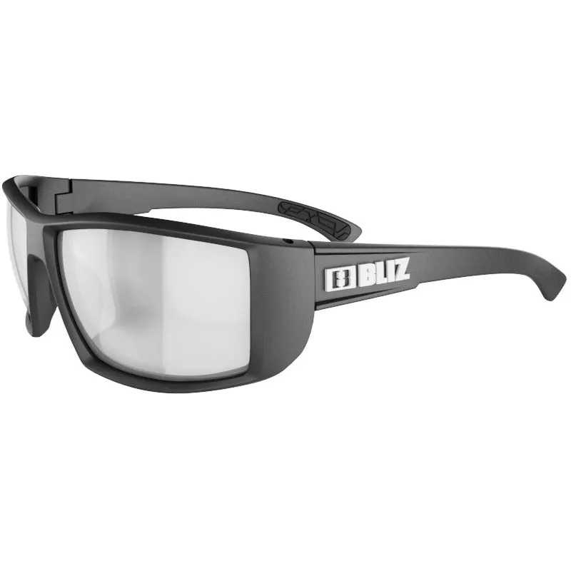 Bliz Drift Eyewear