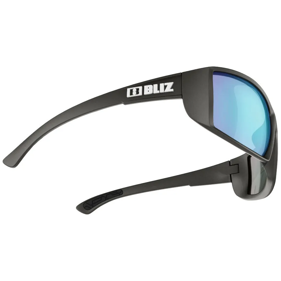 Bliz Drift Eyewear