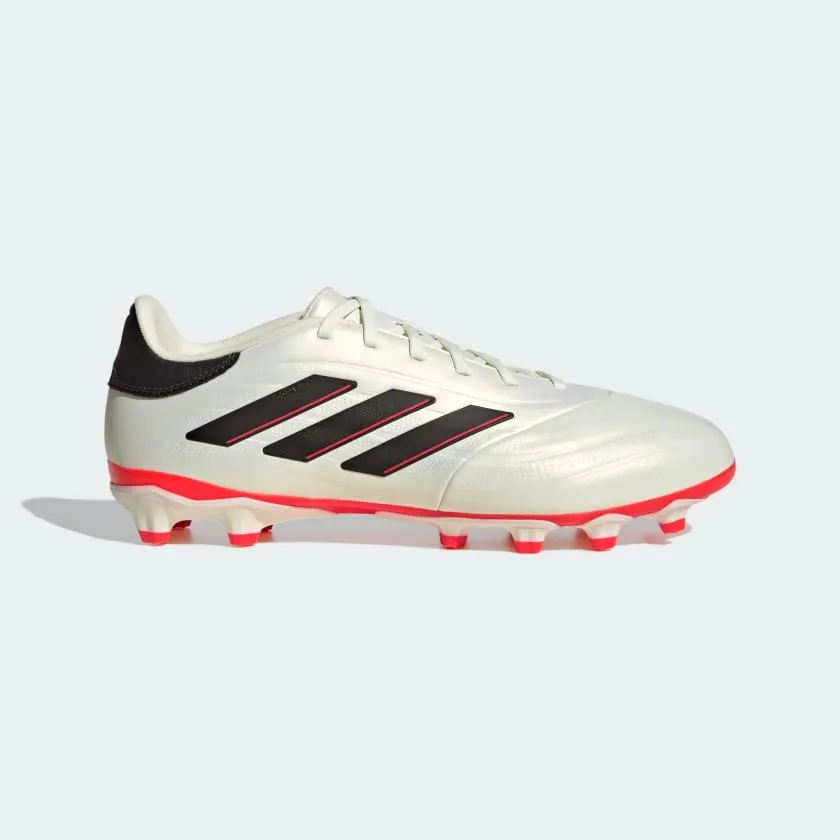 COPA PURE 2 LEAGUE M