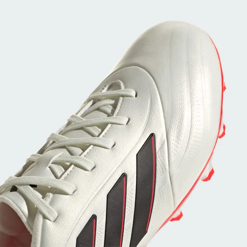 COPA PURE 2 LEAGUE M