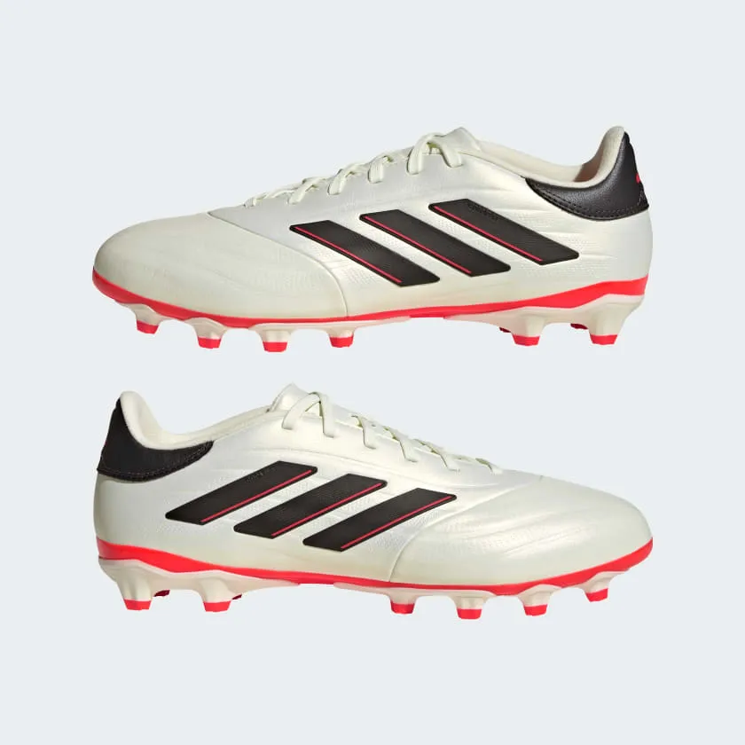 COPA PURE 2 LEAGUE M