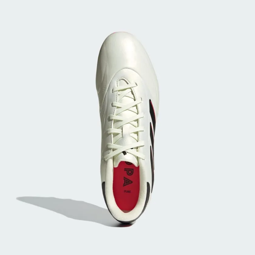 COPA PURE 2 LEAGUE M