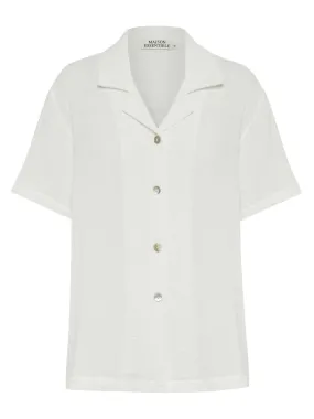 Core Short Sleeve Shirt