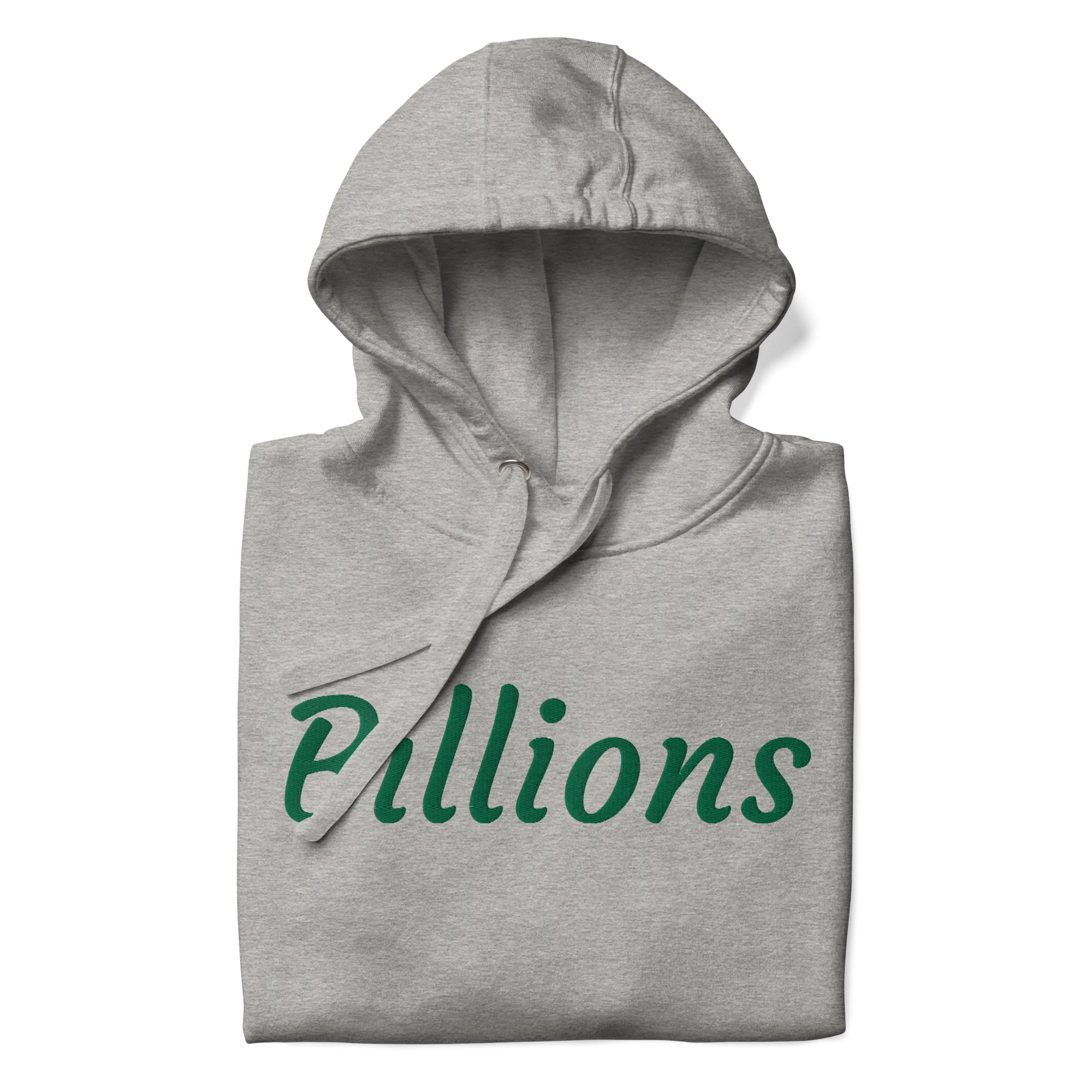 D2D | 'Billions' Hoodie