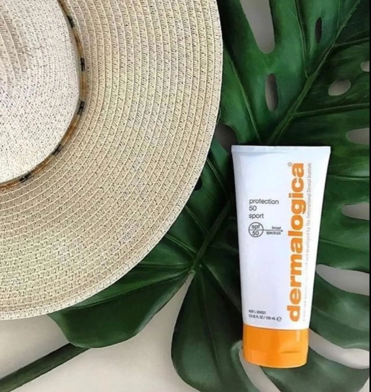 Dermalogica Protection Sport SPF50