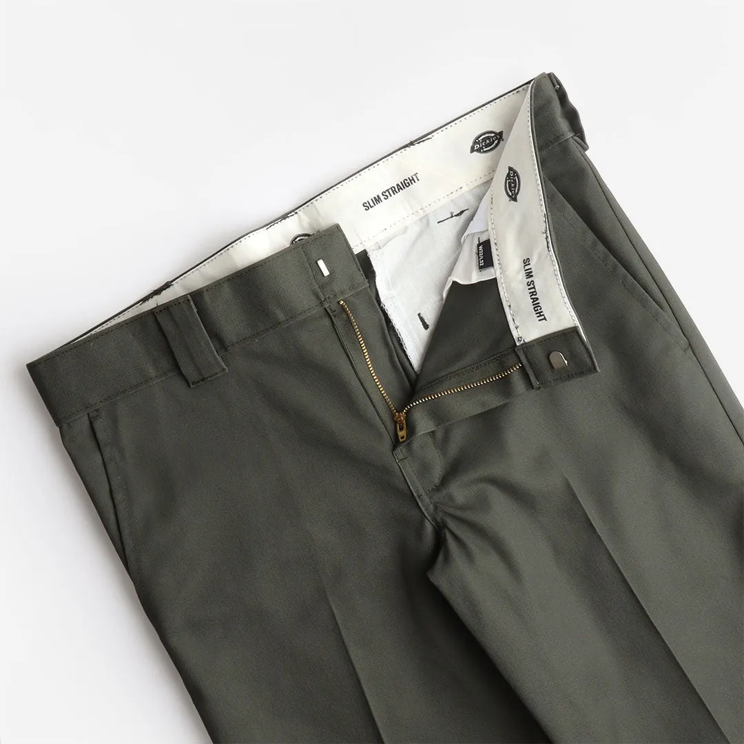 Dickies 873 Recycled Work Pant