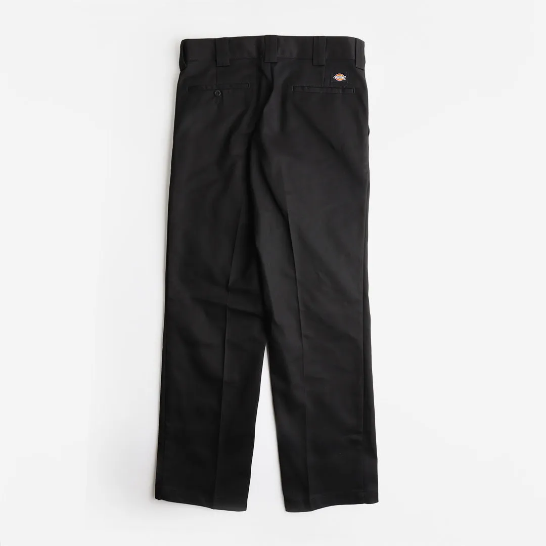 Dickies 873 Recycled Work Pant