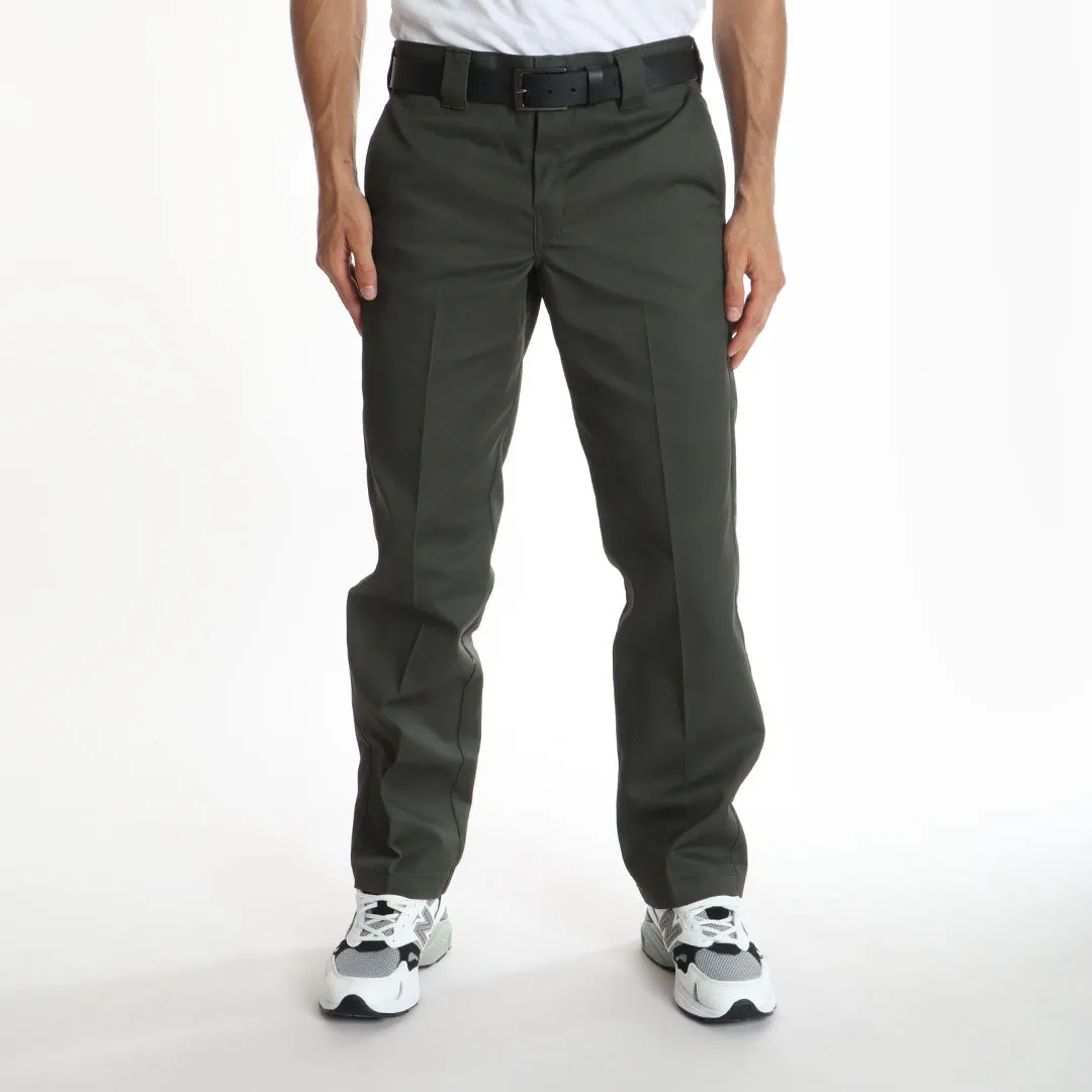 Dickies 873 Recycled Work Pant