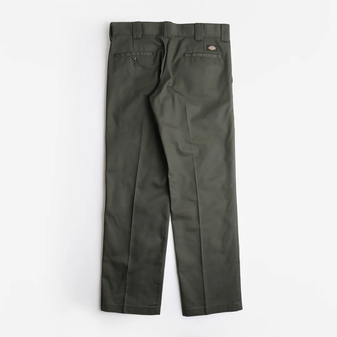 Dickies 873 Recycled Work Pant