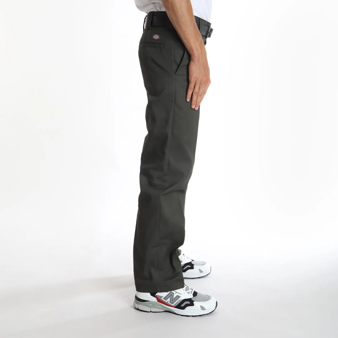 Dickies 873 Recycled Work Pant