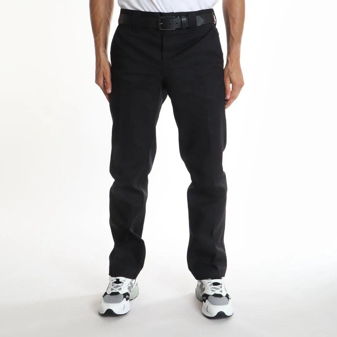 Dickies 873 Recycled Work Pant