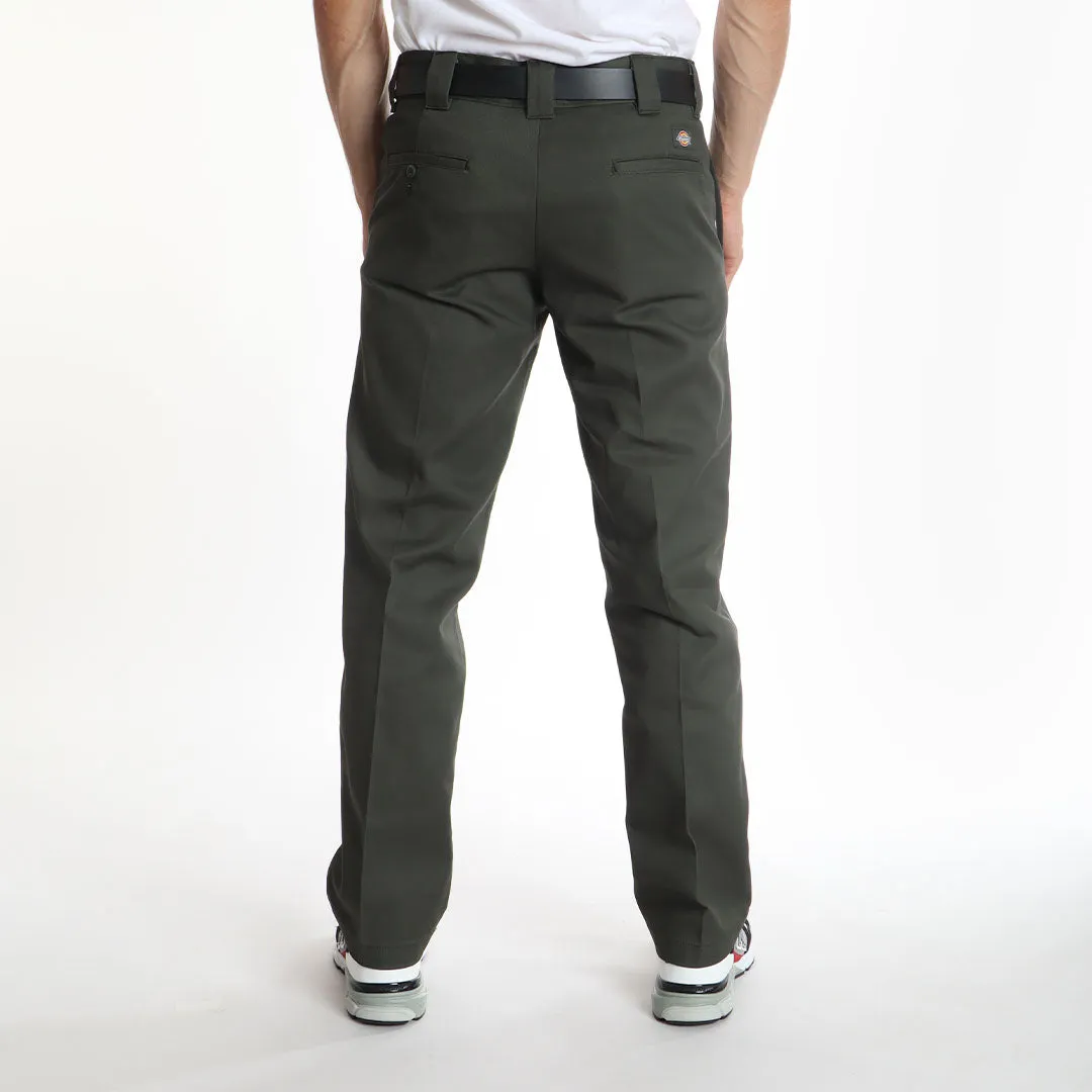 Dickies 873 Recycled Work Pant