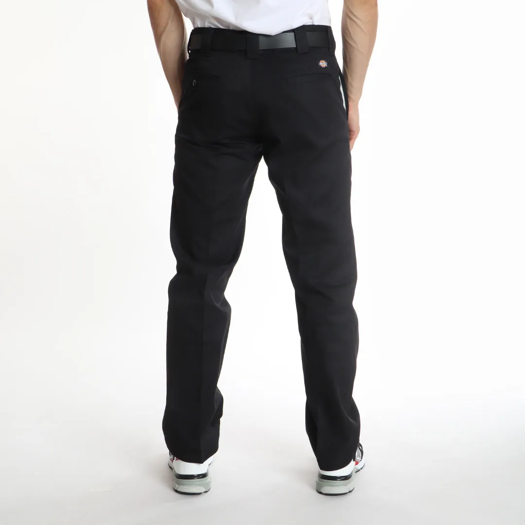 Dickies 873 Recycled Work Pant