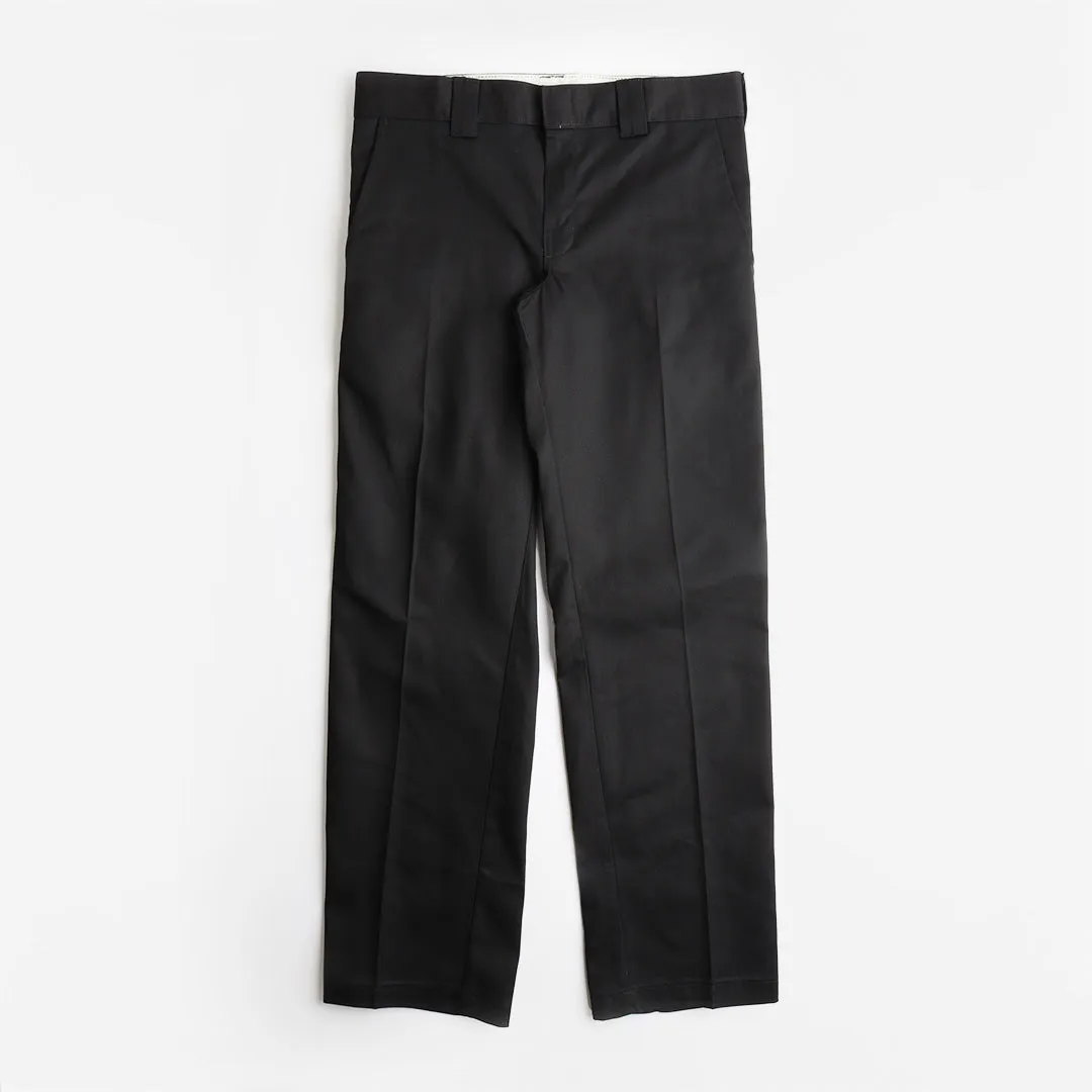 Dickies 873 Recycled Work Pant