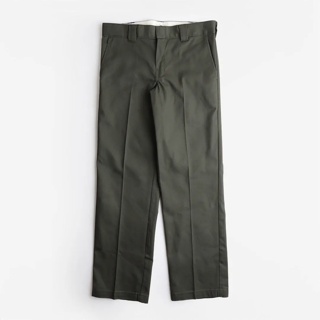 Dickies 873 Recycled Work Pant