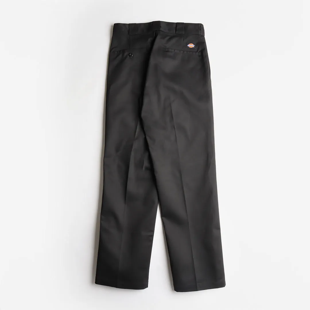 Dickies 874 Recycled Work Pant