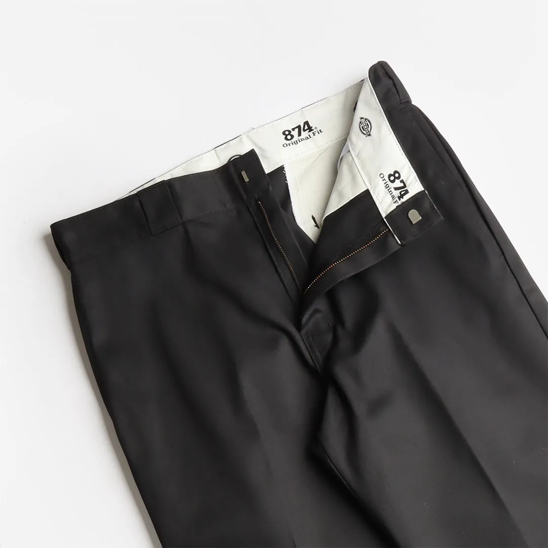 Dickies 874 Recycled Work Pant