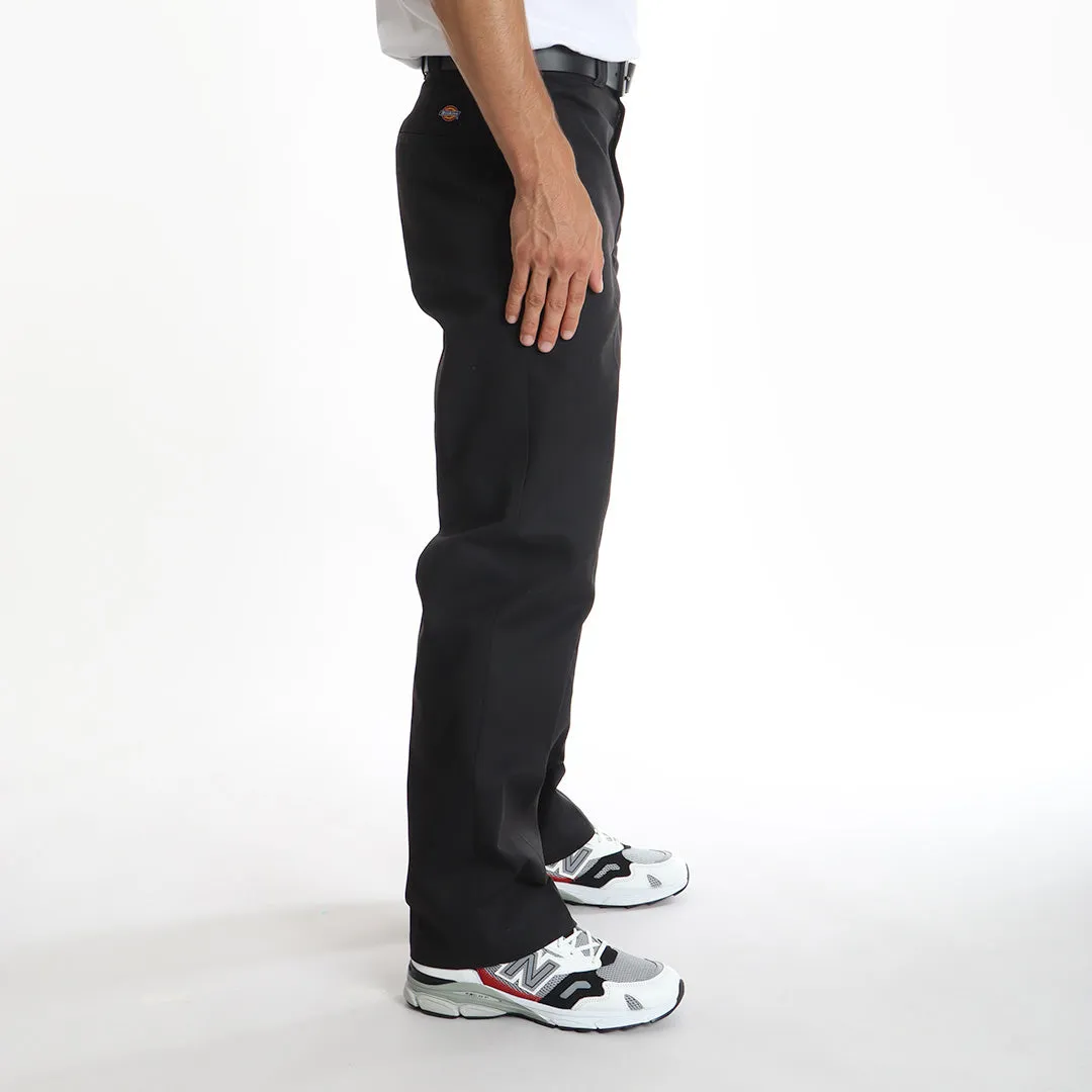 Dickies 874 Recycled Work Pant