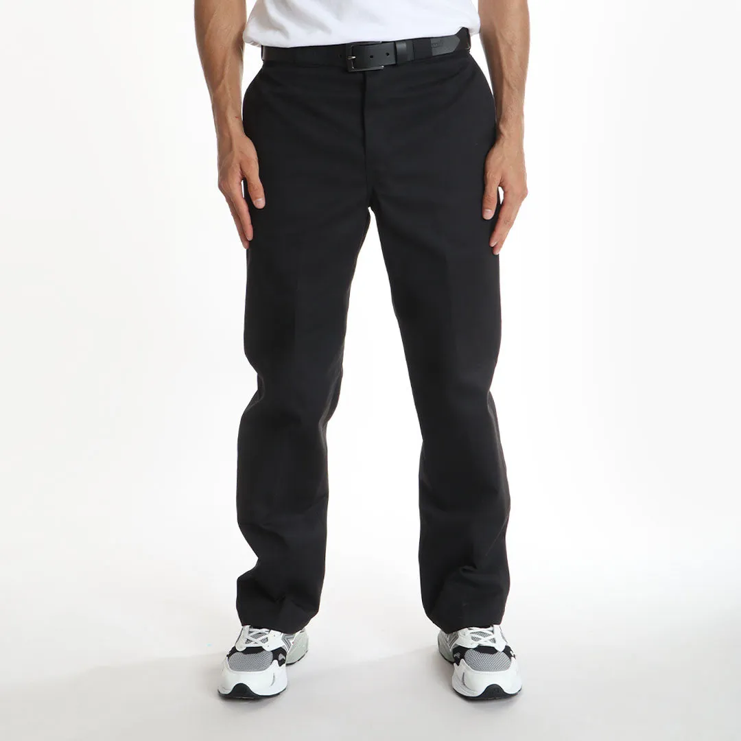 Dickies 874 Recycled Work Pant