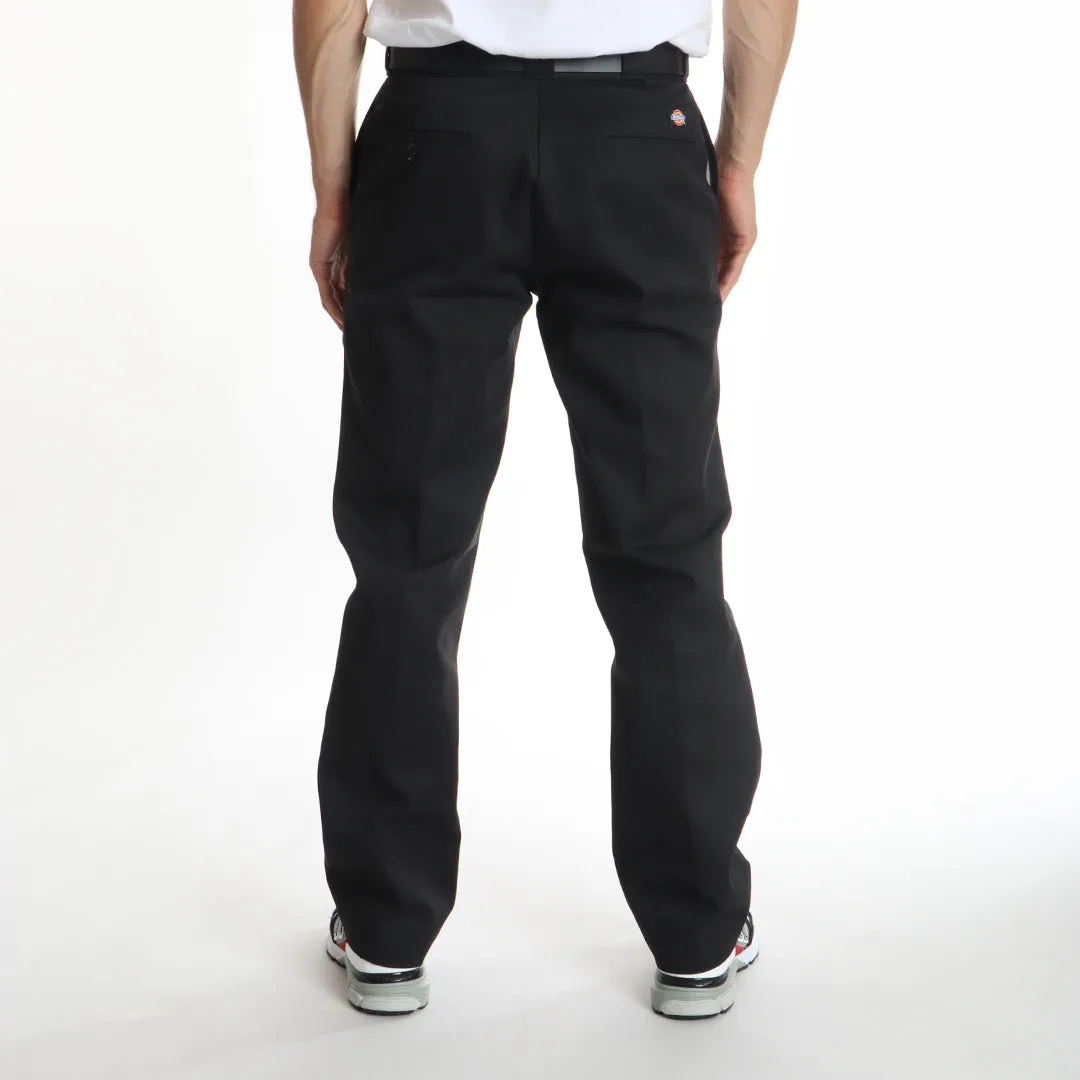 Dickies 874 Recycled Work Pant