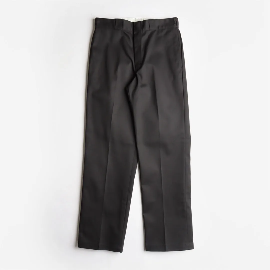 Dickies 874 Recycled Work Pant