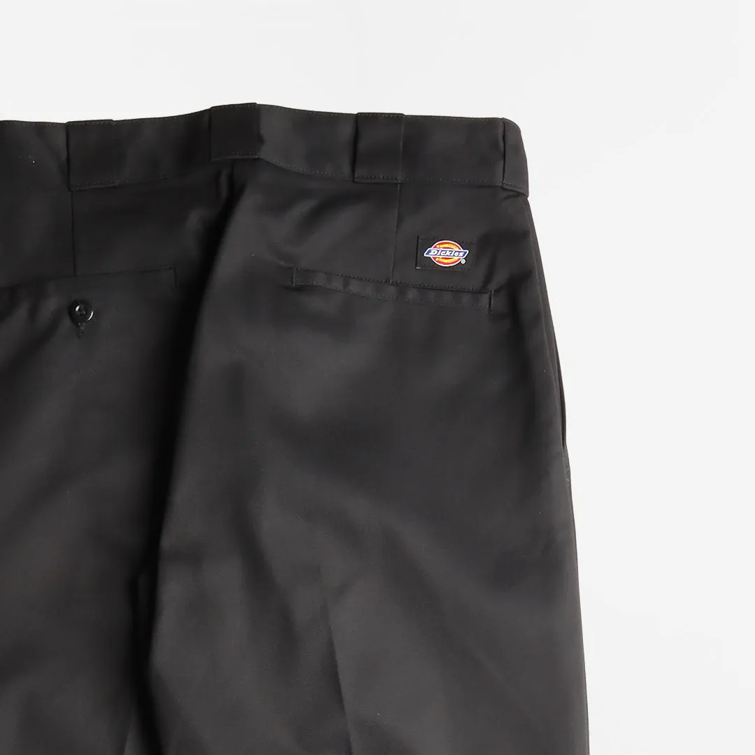 Dickies 874 Recycled Work Pant