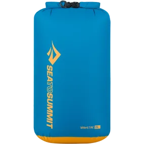 Evac Dry Bag 13L Medium