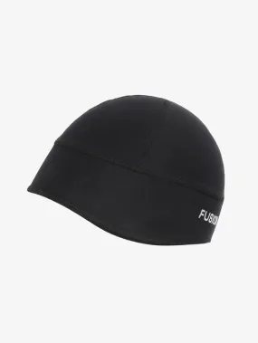 Fusion Cycling Beanie