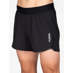 FUSION Men's Run Shorts