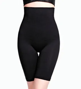 HIGH SHEWAISTED SHAPER