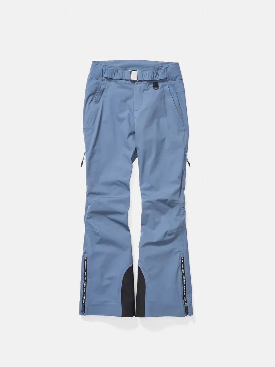 Holden Women's Skinny Alpine Pants 2022