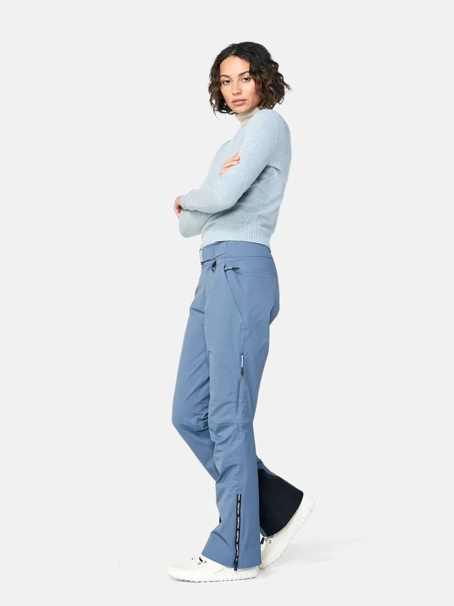 Holden Women's Skinny Alpine Pants 2022